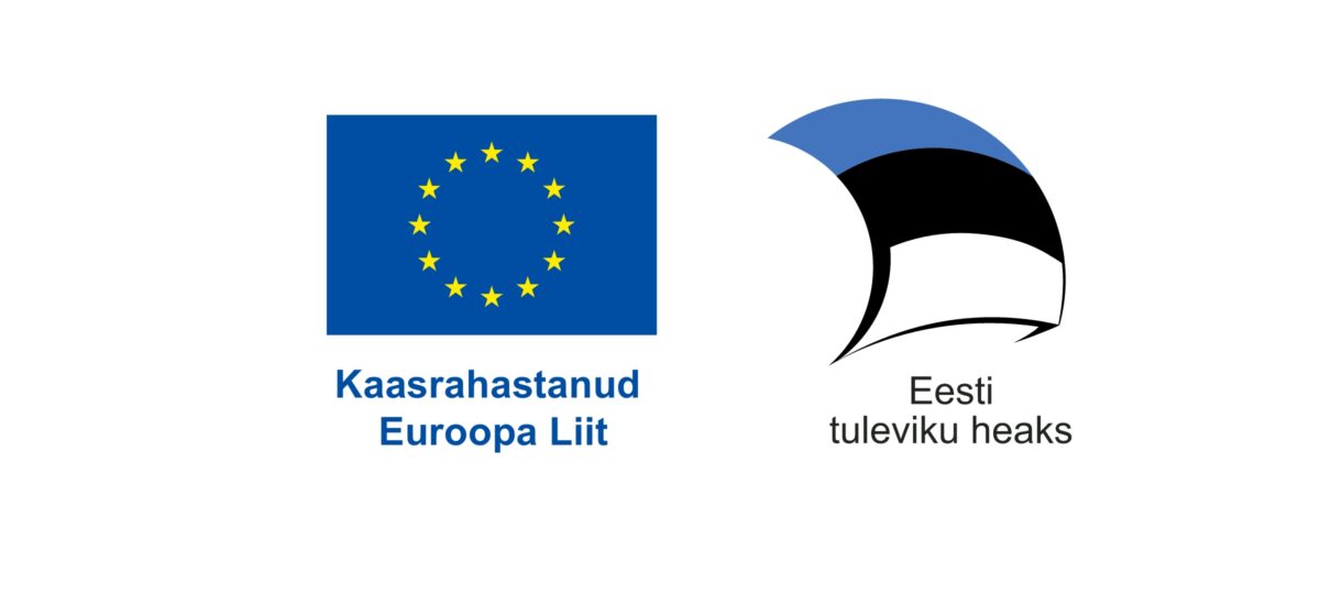 AS Kuressaare Soojus rekonstrueeris aastatel 2023–2025 Keskkonnainvesteeringute Keskuse (KIK) Euroopa Regionaalarengu Fondi toel Kuressaare võrgupiirkonnas 1,17